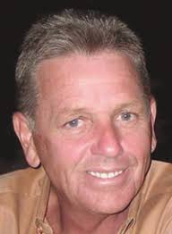 City council discusses housing and infrastructure Five Somerville Authors:  Their Inspiration