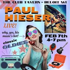 Blue Blood Drive in Memory of Jaimie Cox