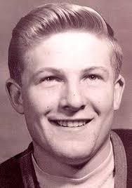 Martin R. Patton Sr., 89; Restaurant, Realty Investor