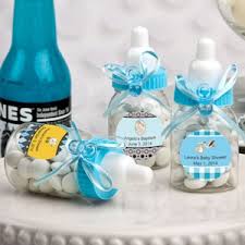 30% off with code mondayonly4u Bottle Themed Cow Print Baby Shower Invites Decor Favors