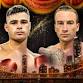 Thursday Night At The Fights