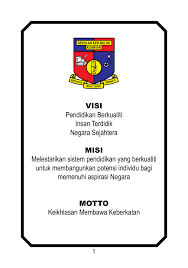 Menyelesaikan pembayaran keuangan sekolah tepat waktu sesuai ketentuan. Buku Peraturan Sk Balok Flip Ebook Pages 1 32 Anyflip Anyflip