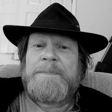 Je n'ai jamais vérifié, mais j'ai toujours supposé que ça signifiait du thé  vraiment fort.