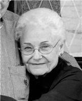 Loretta Slover Obituary (2018)