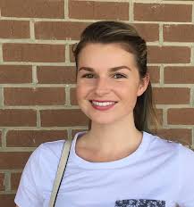 23 Experts Share Tips On How To Improve Productivity For Remote Teams