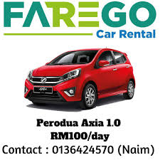 Maybe you would like to learn more about one of these? Iklan2u My On Twitter Penang Car Rental Kereta Sewa Penang Georgetown Bayan Lepas Penang International Airport Usm Carrentalpenang Keretasewapenang Penang Penangcarrental Https T Co Rmfrcli5yv Https T Co Aospfgpkav