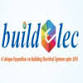 Buildelec 2026 event image