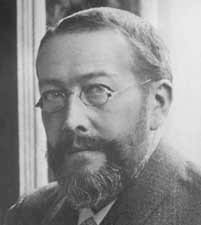 DIE JAHRE 2015–2017