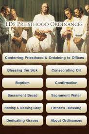 Whether you have a science buff or a harry potter fanatic, look no further than this list of trivia questions and answers for kids of all ages that will be fun for little minds to ponder. Pin By Carol On The Church Of Jesus Christ Of Latter Day Saints Lds Seminary Lds Priesthood Priesthood