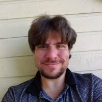 30+ 個符合「Tim Munoz」的個人檔案| LinkedIn