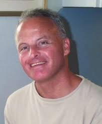 Rick Weaver Obituary