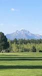 The Complete Glacier View Golf Club Review 2020 - Montana Golf Reviews