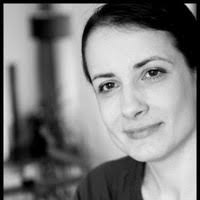 100+ profils pour “Lydia Thé”