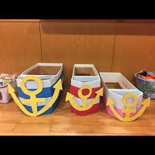 アプリ投稿 運動会の親子競技 0歳児 保育や子育てが広がる 遊び と 学び のプラットフォーム ほいくる 運動会 競技 運動会 親子競技 運動会