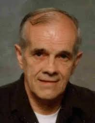 Francis E. Boardman Obituary (2024)