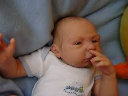 So Real Reborn Baby 36 week Preemie art doll Jacob was Savird by Menna  Hartgog