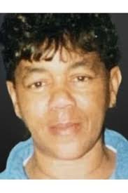 Peggy Ann Surratt Obituary in Rutherfordton at Ulysses D. Miller Funeral  Service, Inc.