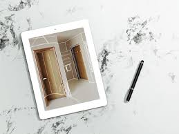 The app has been developed using the latest native platform technologies. 18 Interior Design Software Programs To Download In 2020 Architectural Digest