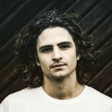 Lemuel Miller's Instagram, Twitter & Facebook