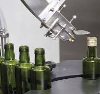 Glass Bottle Capping Machine: The Ultimate Guide - VKPAK