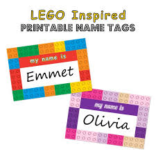 These can be used to support the students' motivation for less preferred roles and for continuing with. Lego Certificate Template Create Certificate Template For Web Application Server Kolam Renang Air Hangat Di Bandung