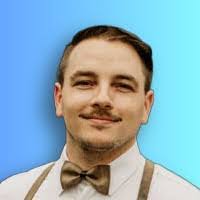 Joel Heiser's Instagram, Twitter & Facebook