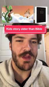 Jack and The Beanstalk Original Story