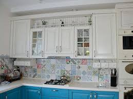 مقلد الصوت والحركة كريم سخي الذهاب لمشاهدة معالم المدينة اطقم مطابخ ibethecool com