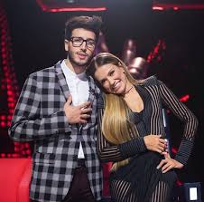 Sebastián yatra as sebastián ordoñez. Pin De My Life S Corner En Sebastian Yatra Fotos Pareja Perfecta Famosos Cantantes