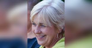 Obituary information for Sandra Villerot