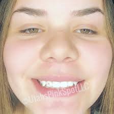 Utah's Pink Spot LLC