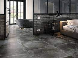Beautiful Lappato Tile For Floor Porch Tile Industrial Style Decor Wall Tiles