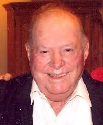 Truman Hughes Bowman Obituary