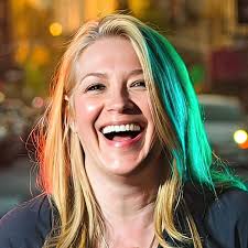 Amazon.com: Daring Brilliance: Artists Rising in the World of Web3 &  Beyond: 9781963422054: Enders, Joanne, Vick, Aaron, Vandergriff, Houston,  Artz, Mary Ann, Albert, Jimi, Koksharova, Irina, Wood, Rachel Suzanne Tien,  Buhler, Stacie