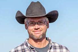 Gardiner Angus Ranch : Profit Proven Sale