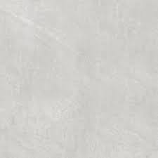 Check spelling or type a new query. Metropol Light Grey 45cm X 45cm Porcelain Floor Tile