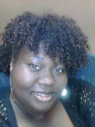 Vivian Pettit's Instagram, Twitter & Facebook