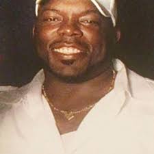 Dwayne Conrad Harrigan