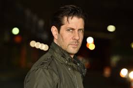 Make sure this fits by entering your model number. Necessary Roughness Bringing The Heat Tv Episode 2013 Imdb