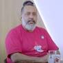 Lula Pushes for Strengthened National Security and Defense Policies in Brazil