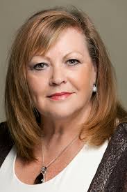 Joy Gower is a professional hypnotherapist & trainer