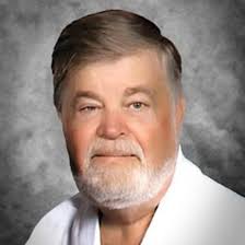 Obituary information for Hassel Allen Boggs