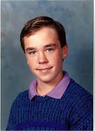 Greg Eslinger's LLS Fundraising Page