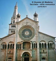 Image result for chiese di modena