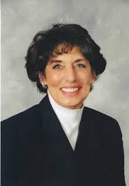 Coherent Breathing by COHERENCE