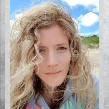 Alison Eldridge's Instagram, Twitter & Facebook