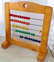 pin on jeux et jouets anciens