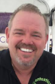 Kenneth Gilbert Obituary (2021)