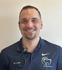 DR-JAMES-AUST Columbus OH, Gentle Family Dental Care
