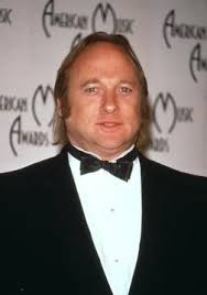 Stephen Stills at the 1989 American Music Awards. Credit: Ralph ~ Hi Res  #193867623